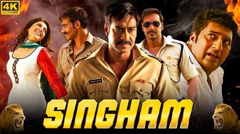singham fatafat|Watch Singham (2011) Full Movie Online Free .